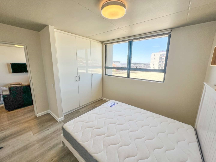 To Let 2 Bedroom Property for Rent in Observatory Western Cape